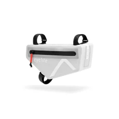 Cyclite - Frame Bag Small / 02 - Fahrradtasche Online