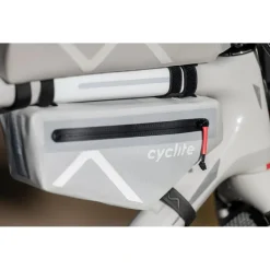 Cyclite - Frame Bag Small / 02 - Fahrradtasche Online