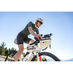 Cyclite - Frame Bag Small / 02 - Fahrradtasche Online