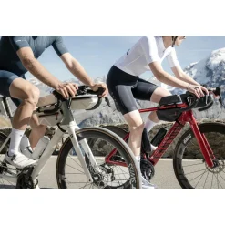 Cyclite - Frame Bag Small / 02 - Fahrradtasche Online