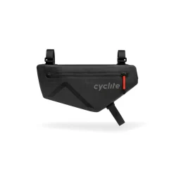 Cyclite - Frame Bag Small / 02 - Fahrradtasche Online