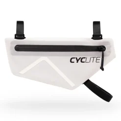 Cyclite Taschen|Taschen-- Frame Bag Small - Fahrradtasche
