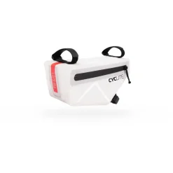 Cyclite Taschen|Taschen-- Frame Bag Small - Fahrradtasche