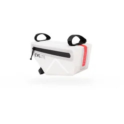 Cyclite Taschen|Taschen-- Frame Bag Small - Fahrradtasche