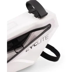 Cyclite Taschen|Taschen-- Frame Bag Small - Fahrradtasche