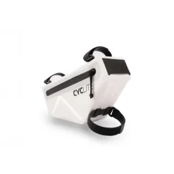Cyclite Taschen|Taschen-- Frame Bag Small - Fahrradtasche