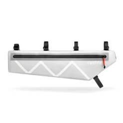 Cyclite Taschen|Taschen-- Frame Bag XT / 02 - Fahrradtasche