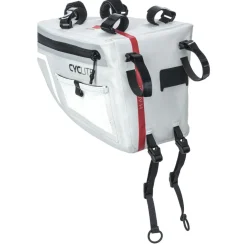 - Handle Bar Aero Bag - Lenkertasche < Cyclite Online