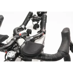 - Handle Bar Aero Bag - Lenkertasche < Cyclite Online
