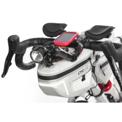 - Handle Bar Aero Bag - Lenkertasche < Cyclite Online