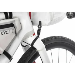 - Handle Bar Aero Bag - Lenkertasche < Cyclite Online