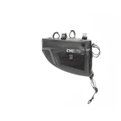 - Handle Bar Aero Bag - Lenkertasche < Cyclite Online