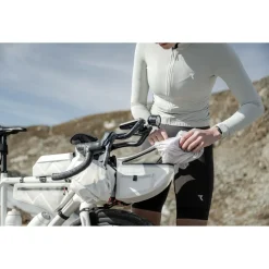 Cyclite - Handle Bar Aero Bag / 02 - Lenkertasche Clearance
