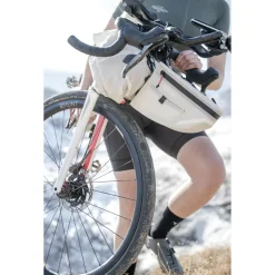 Cyclite - Handle Bar Aero Bag / 02 - Lenkertasche Clearance