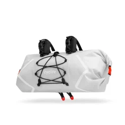 Cyclite Taschen|Taschen-- Handle Bar Roll Bag / 02 - Lenkertasche