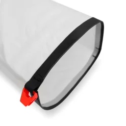 Cyclite Taschen|Taschen-- Handle Bar Roll Bag / 02 - Lenkertasche