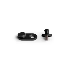 Cyclite Taschen|Taschen-- Nano Bolt Mount - Fahrradtasche Black