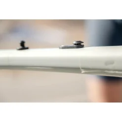Cyclite Taschen|Taschen-- Nano Bolt Mount - Fahrradtasche Black