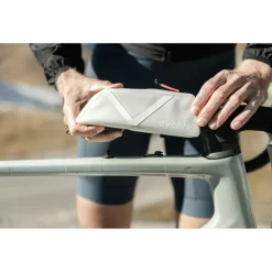 Cyclite Taschen|Taschen-- Nano Bolt Mount - Fahrradtasche Black