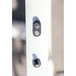 Cyclite Taschen|Taschen-- Nano Bolt Mount - Fahrradtasche Black