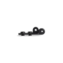 Cyclite - Nano Computer Mount Adapter - Lenkertasche