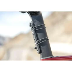 Cyclite - Nano Universal Mount - Fahrradtasche