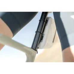 Cyclite - Nano Universal Mount - Fahrradtasche