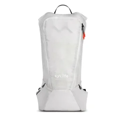 Cyclite Fahrradrucksäcke-- Race Backpack 7,1 - Bike-Rucksack