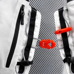 Cyclite Fahrradrucksäcke-- Race Backpack 7,1 - Bike-Rucksack