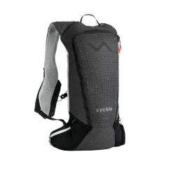 Cyclite Fahrradrucksäcke-- Race Backpack 7,1 - Bike-Rucksack