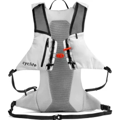 Cyclite Fahrradrucksäcke-- Race Backpack 7,1 - Bike-Rucksack