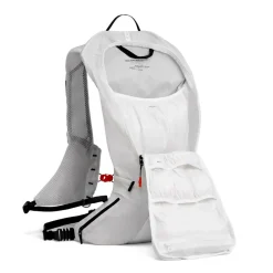 Cyclite Fahrradrucksäcke-- Race Backpack 7,1 - Bike-Rucksack