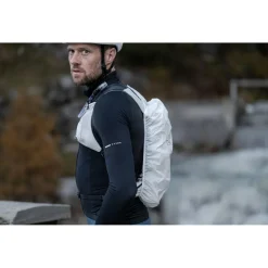 Cyclite Fahrradrucksäcke-- Race Backpack 7,1 - Bike-Rucksack
