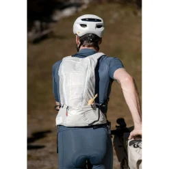 Cyclite Fahrradrucksäcke-- Race Backpack 7,1 - Bike-Rucksack