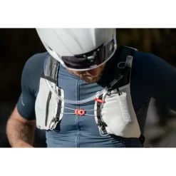 Cyclite Fahrradrucksäcke-- Race Backpack 7,1 - Bike-Rucksack