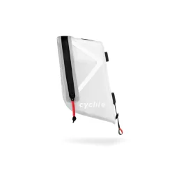 Cyclite Taschen|Taschen-- Saddle Bag Nano / 01 - Fahrradtasche