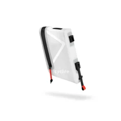 Cyclite Taschen|Taschen-- Saddle Bag Nano / 01 - Fahrradtasche