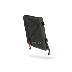 Cyclite Taschen|Taschen-- Saddle Bag Nano / 01 - Fahrradtasche
