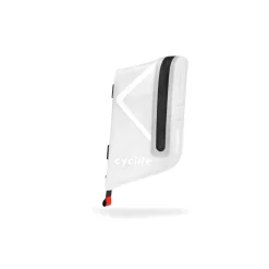 Cyclite Taschen|Taschen-- Saddle Bag Nano / 01 - Fahrradtasche
