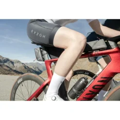 Cyclite Taschen|Taschen-- Saddle Bag Nano / 01 - Fahrradtasche