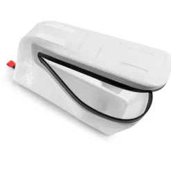 Cyclite Taschen|Taschen-- Saddle Bag Nano / 01 - Fahrradtasche