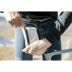 Cyclite Taschen|Taschen-- Saddle Bag Nano / 01 - Fahrradtasche