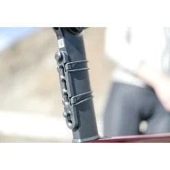 Cyclite Taschen|Taschen-- Saddle Bag Nano / 01 - Fahrradtasche