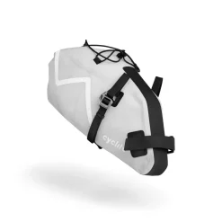 Cyclite Taschen|Taschen-- Saddle Bag Small / 02 - Fahrradtasche