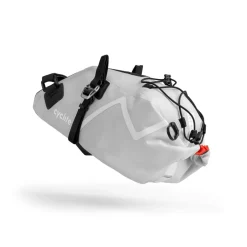 Cyclite Taschen|Taschen-- Saddle Bag Small / 02 - Fahrradtasche