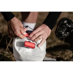 Cyclite Taschen|Taschen-- Saddle Bag Small / 02 - Fahrradtasche
