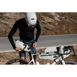 Cyclite Taschen|Taschen-- Saddle Bag Small / 02 - Fahrradtasche