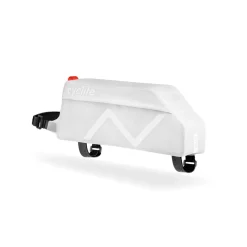 Cyclite - Top Tube Bag / 03 - Fahrradtasche Discount