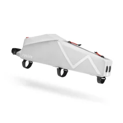 Cyclite - Top Tube Bag Large / 02 - Fahrradtasche Hot