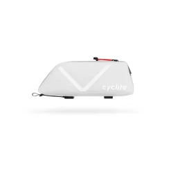 - Top Tube Bag Nano / 01 - Fahrradtasche < Cyclite Discount